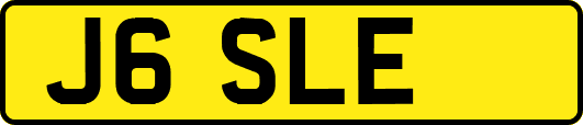 J6SLE