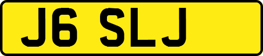 J6SLJ