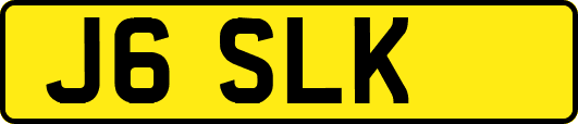 J6SLK
