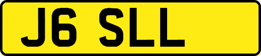 J6SLL
