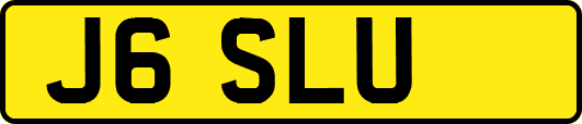 J6SLU