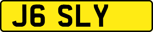 J6SLY