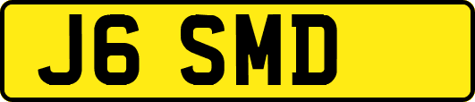 J6SMD