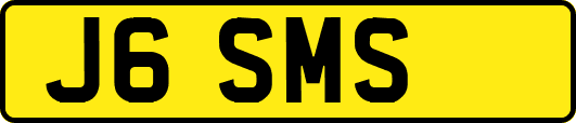 J6SMS