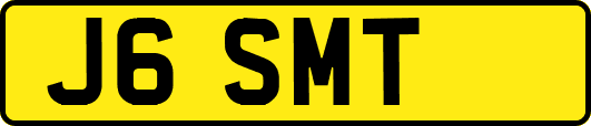 J6SMT