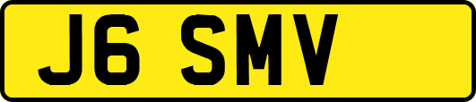 J6SMV