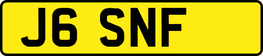 J6SNF