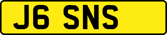 J6SNS