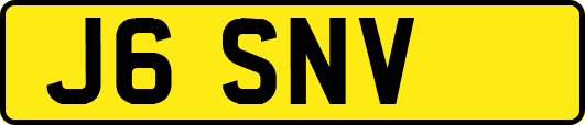 J6SNV