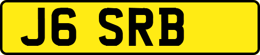 J6SRB