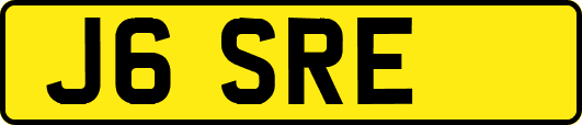 J6SRE