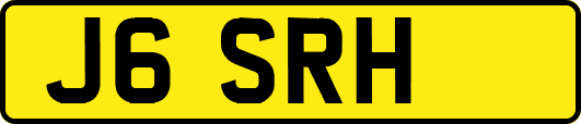 J6SRH
