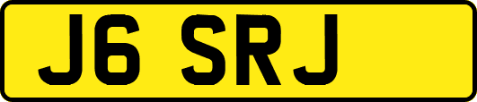 J6SRJ