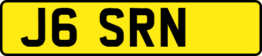 J6SRN