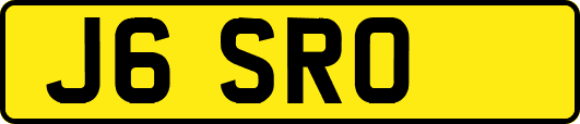 J6SRO