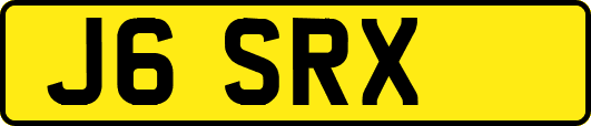 J6SRX