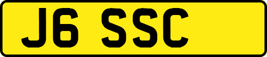 J6SSC