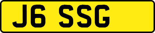 J6SSG