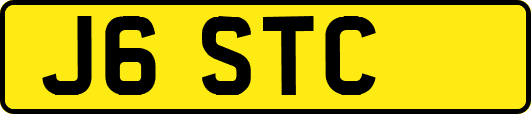 J6STC