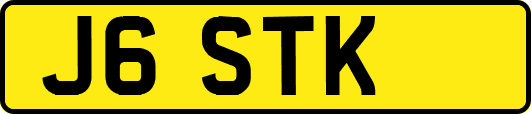 J6STK