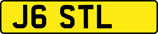 J6STL