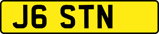 J6STN