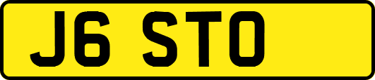 J6STO