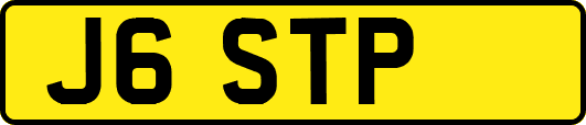 J6STP