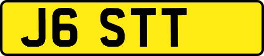 J6STT