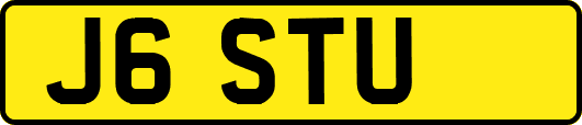 J6STU