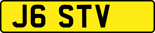 J6STV