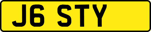 J6STY