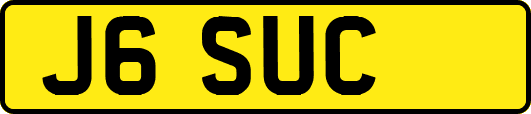 J6SUC