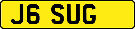 J6SUG