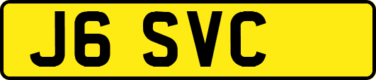 J6SVC