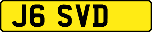 J6SVD