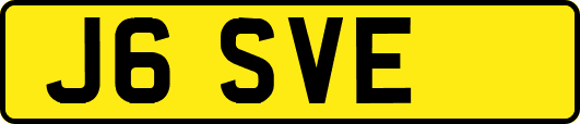 J6SVE