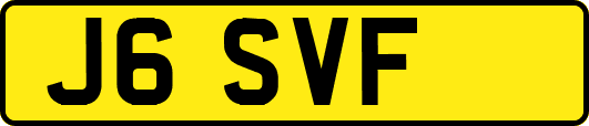 J6SVF