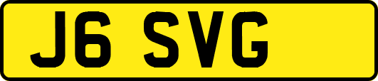 J6SVG