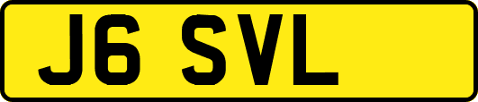 J6SVL