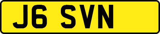 J6SVN