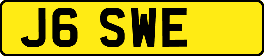 J6SWE