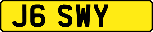J6SWY