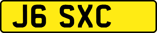 J6SXC