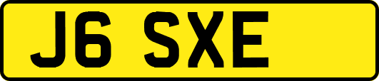 J6SXE