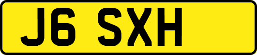 J6SXH