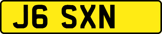 J6SXN