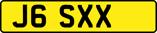 J6SXX