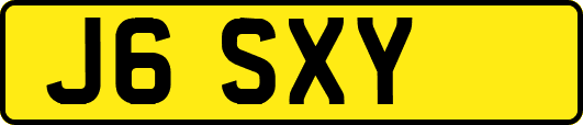 J6SXY