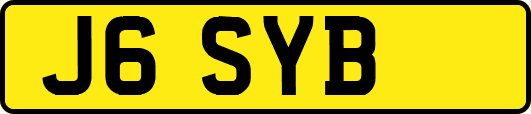 J6SYB